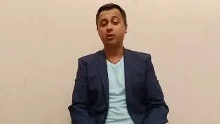 Танцы решают всё