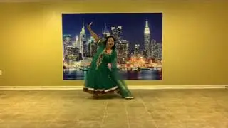 Medley-Kamariya-Yaad Piya-Makhna-June 2020