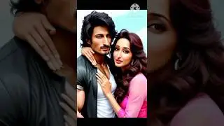 jeena haraam song status |#jeenaharaam |#jeenaharam |#norafatehi|#aiimages |#shorts|#shortsfeed