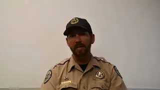 Hunting Colorado: GMUs 71 & 711