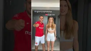 Eskrim, kılıç oynatmak mı? 💃🏼🤺 ​ #parisolympics2024 #parisolimpiyatları  #azerbaycan #çeviri