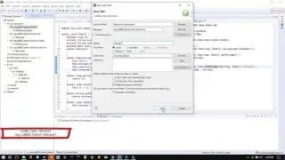 cs8803 REST API demo