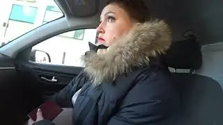 В ГОСТИ  В ЛНР.