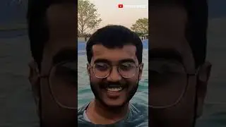 Greenland Swimming Pool Lahore | Dive into Refreshing Adventures!🤽‍♂️