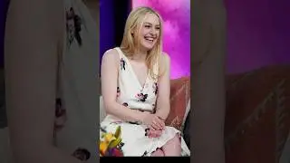 Dakota Fanning #beautifulactresses || Bollywood Model