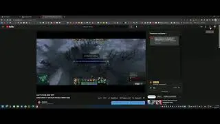 Live Чт 16 06 2022 13:19