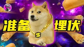 0.3换100? 早期快上车! 超低成本以小博大
