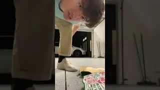 Flamingo's Skateboard Trick Kills You (Roblox)