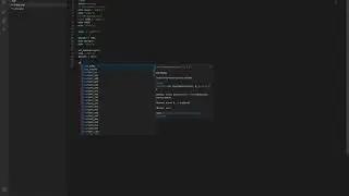 Learning HTML, PHP, CSS, JS By Logic from scratch || Part 1