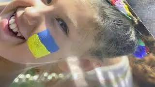 Печать на глянцевой фотобумаге фотографий 30*40 см