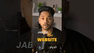 Boost Your Website CTR #larapush #shorts