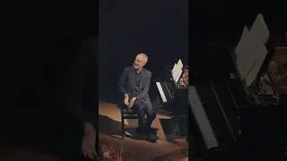 Giovanni Bietti - la "cabaletta" nell'opera di Verdi #shorts