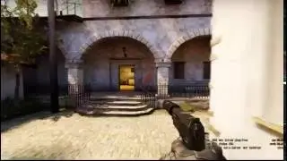 1 vs 5 , ace by LuciFer,клатч