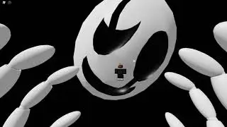 Undertale Soul Ops Gaster??? His Conversation Secret