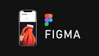 Figma - Animasyonlu Progress Bar