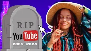 What it's like to Make a Living on TikTok