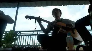 BINTANG- Cinta ini untukmu cover
gak kuat nada tinggi wkwk