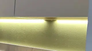 Comment fabriquer son système d’éclairage à LED à commande à distance