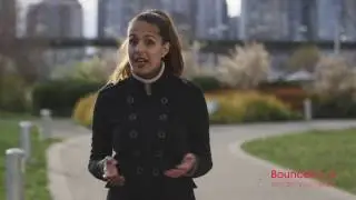 Bounce Back Trailer - Ontario