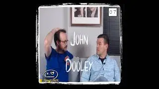John Dooley | 7