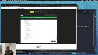 Ecommerce store using Nuxt 3 & Prestashop Rest API