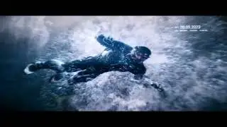 Прохождение Crysis 2 - Уничтожение Призмы Харгрива