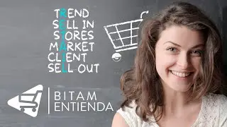 ENTIENDA®️ | Análisis Sell out proveedores retail