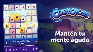 App Preview Android Spanish