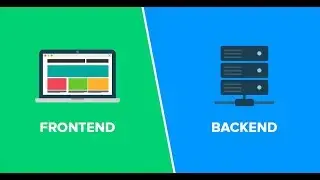 Connecting the Frontend to the Backend || Part 5