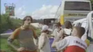 Pavement - Range Life