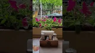 в Москве дождь, в Петропавловске-Камчатском - полночь