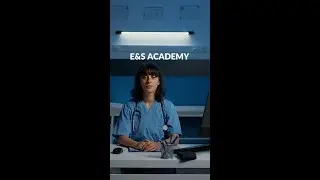 whychooseESAcademyto.mp4