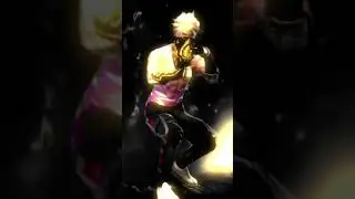 BeatBox 2.0 - Free Fire Trends