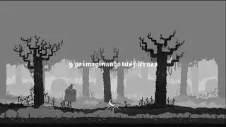 Tiago Dime si te vas LETRA