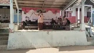 Pramuka YPI Manbaul Falah  || Lomba Tingkat Kecamatan || Lomba Pawai Obor Hari Sumpah Pemuda Part 1