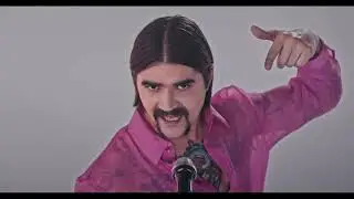 10 часов Little Big   Uno   Russia 🇷🇺   Official Music Video   Eurovision 2020