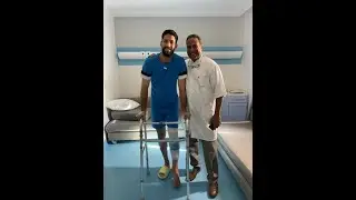 📌ضيفنا حارس الاتحاد المنستيري عبد السلام الحلاوي