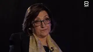 Զարկ Հիշողության // Մարի Հրաչուհի Պողասյան