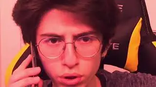 vs gel oç