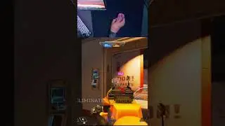 CUSTOM Mouse = Better Aim 🎯