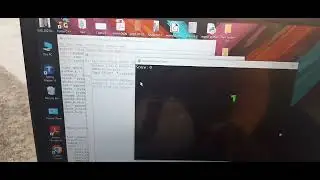 #python
