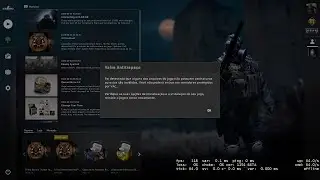 [VAC] CSGO Arquivos não assinados/verificados erro - Resolvido 2023