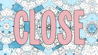 Too Close (From 