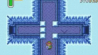 How To: Quick Kill Pengator Room in Ice Palace