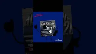 I'm making the 