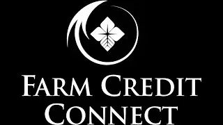 Farm Credit Connect: Your Digital Portal to do Business with Farm Credit East