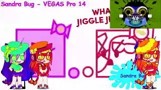 round 51 vs 