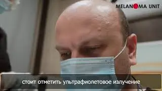 Барышников Кирилл Барышников