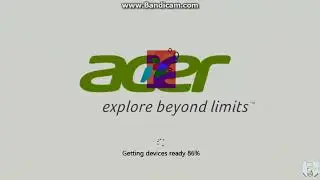 Windows 7 - Windows 10 Logos With Windows 7 Sound Effects Sponsored by Preview 2 Effects
