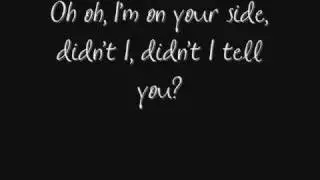 Realize - Colbie Caillat